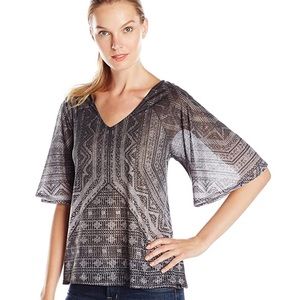 Women’s Prana Romy Top